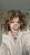 IMG_9080.jpeg