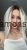 att.RGAYGZijzenxdFj8ddrIqSxjrDbJnHqcTqFbXvBQ4EU