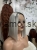att.OaxFxc88ZugWInMVCM4P1PxV__Jnjre3Fyy3G5AzYmE