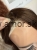 att.6csevJJb2oaFjQHCAKhYkLVzqNGnLU0ssmRHpRslS88