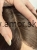 att.yfryzmgGgnJiy9oWv7lERPCtMYnJj1WoyVS8PfIke5w