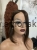 att.004Ogm-CL5VoBvmGjK01_JluOxPDp0EfUk3-MgOTOp8