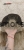 att.8n7UrBp-1Y_tUUZzxp_Ig-X83iMzoDzj4uOG0WW1rJ0.png