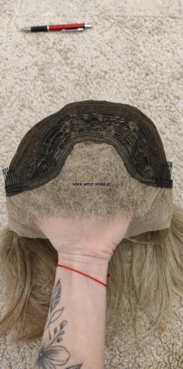 att.8n7UrBp-1Y_tUUZzxp_Ig-X83iMzoDzj4uOG0WW1rJ0.png