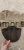 att.2FaylbyBlkbtIlo4IRU6mUK68rcrBEwPAVqqbCO0FaY.png