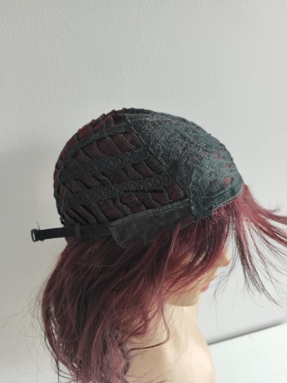 Messenger_creation_F225280B-D980-45C6-9765-9FAB9F10458C