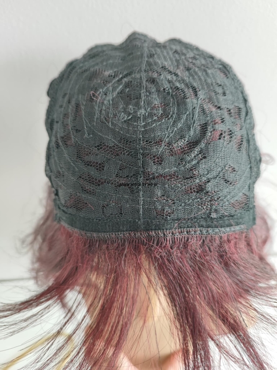 Messenger_creation_F9B0555F-F211-430A-889C-698849D21713