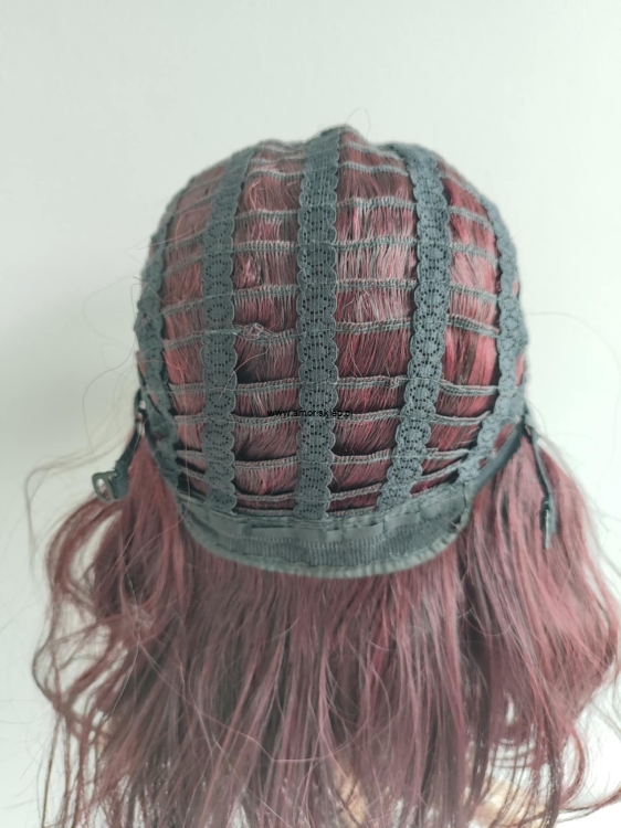 Messenger_creation_8725A331-E6F8-446B-A2E8-65B565550CBB