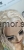 att.VKODlBM2eDep1GxWM2Lz8eOj1B-9-hncXHmguFkGrWc.png
