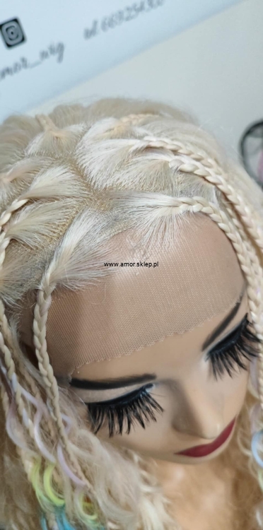 att.VKODlBM2eDep1GxWM2Lz8eOj1B-9-hncXHmguFkGrWc.png