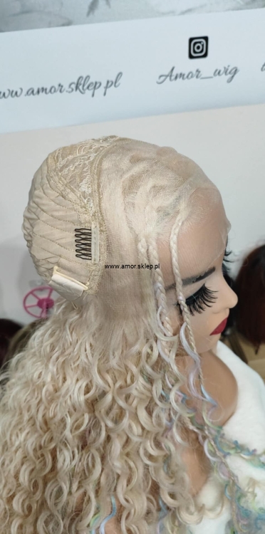 att.Wgqtr3IrSvJOJr6k8mENat-yjl-IS-NA8FRWqD5daEI.png