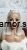 att.Fy-KU3hBs0xAuNCRhFaV8qUwbUK_M39H4umkUDy5eqs