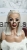 att.Fy-KU3hBs0xAuNCRhFaV8qUwbUK_M39H4umkUDy5eqs