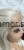 att.u8USOA8fYgo5JbKf9SmL6_ELt05jWpfGxYiAwab4f4k.png