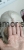 att.PGrDgZhKgcfzt9NmiIBbFoEtzSn4tmEB4t8tj2NF9YU.png