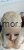 att.7tSgZZqIVDBi_3fnHKGjzdQIPkjluWhU5dOyLyzzOh8.png