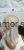 att.RTrFiXauX2Efyd59VzHpmW35gr0Ji7ICjHblxzW4fg0.png