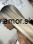 att.HYz18o1ZC84ri_oCAdAk4UtlfV2RJlcTe1GcbkxU228
