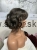 att.NtnPrjcJWFbQkkMjvjx90r5S47chvDJc_27AYxfrIYc