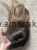 76d9408a557f800dc0db02bcb107f03a