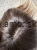 a1f4720abd324edfa4a8142e389b45e5