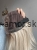 att.cWIUZY2esOlhpmETtlbzza8_w0SwSMZWY6OL1ETdDZE