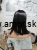 Messenger_creation_77E6A160-995B-4610-8722-A5304132BA53