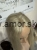 att.SSvyHnFduAHr4Jmx8pK59uhpl3hPboa1ENJ5pY5y-6Y