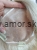 Messenger_creation_A23A2BEB-EFF1-44BA-B21C-EF3D032BB2D4