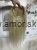 att.-pqpH7IkvxFpioyUOY2AnnxTlG2jS0hW_D7nasENUjA