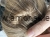 att.82F9FvFg2Yy4SBi712C154Df1IKsZRWRqCAqW230r-A