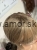 att.1gI0NHKtpeLSiDKGZbSptoSOHz6diynTlFBzIpYGj4s