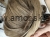 att.VE47_0QyvPWQbFc9jU9VD26NRDYbBfNoiiWi2ZLGqrA