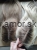received_1307796663855955