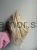 att.3dB42wxQ_DPhMk3hOOW7AT5e0btX5jonB1kAWg3YkMg
