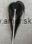 att.UJT_M82_oYgN2l1XU9uIBSMQTFXpx_6oDqp1_y2tx_A