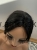 att.GiAwIBjSuF0sN4anQuBPxJQWb94SOWR8oVo8RKp1S4s